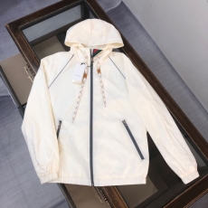 Gucci Outwear